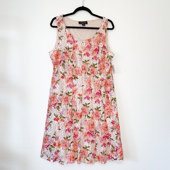perceptions new york Dresses & Skirts - Woman’s Dress